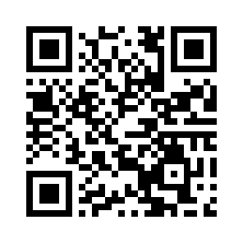 QR Code for 1EV9aSMGqcTYPEvheBEDZWZXMuHgPkiueQ