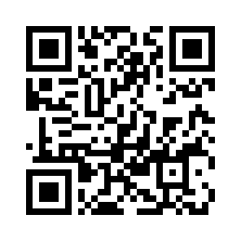 QR Code for 1EV9doPMPx9cYFAxbBpcH1wCXxzLUB7ALH