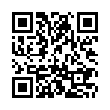 QR Code for 1EV9fDoupPXV7WFCpddVxb56DLkLBdrFKR