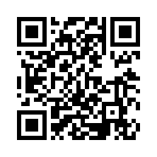 QR Code for 1EV9gQ7TPkGf2J4pynBA94LRMncYWMbLvF