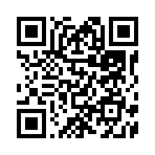 QR Code for 1EV9mtj5ev2Bxb4QB4oo65HAMDfLqLkvwn