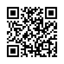 QR Code for 1EV9oazCCxj83D8aHaBVLWAkQ1Zy1FVakj
