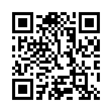 QR Code for 1EV9ogFE4SUKMDNpp6y5VxWwCsQJrQJHfX
