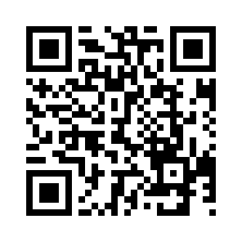 QR Code for 1EV9v6Xw3rer7vSpo7uXkpHsmUUeWtXT96