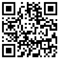 QR Code for 1EV9wtU5PZrQcizFEhvEFruM1Tf1o7AM1F