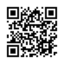 QR Code for 1EVA3ByzJ3aoTLq9wquymtoPUT6Yh8mAzA