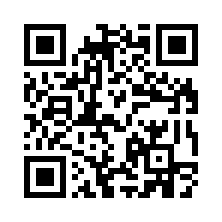QR Code for 1EVA5kG8V6uP6yfP8k2qs61TaZaSwgn7KN