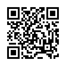 QR Code for 1EVA89twcvWi72XQ1jAPgH8ZhtJuTP2eGz