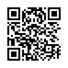 QR Code for 1EVA8q4dKHcbVvPgacAsCZJj6cFFFPsvxG