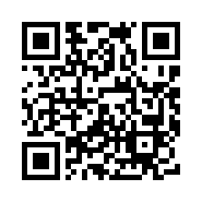 QR Code for 1EVA95iQo3wvepS3SLAFpXqbtj8J5tM7BE