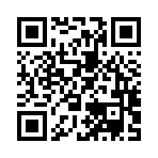 QR Code for 1EVABMgNEN99hB92PDp5BepuFt5FTiqri