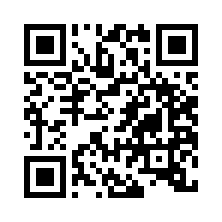 QR Code for 1EVABWD4AsWYGfaiZkkfXMBZkeKH2bmVEY