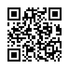 QR Code for 1EVABmM2jeG7LWPUbBkp9g2zf57BiP6pbE