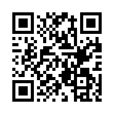 QR Code for 1EVACdx4wyi8xfCH24ZPebX6cPc7Lb8oat