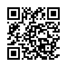 QR Code for 1EVAEXtki7djuYdVLHFPvFJM2B3cGr7SEJ