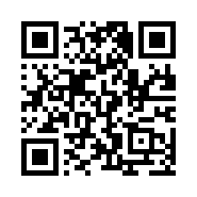 QR Code for 1EVAEzhTQEe8LwPWuUvDy2hAzChSyTinGY