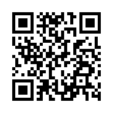 QR Code for 1EVAHWSaN4iAbAwCnHwVctv1MgjHCjkbqo