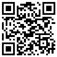 QR Code for 1EVAJfaMB6zVmKg9BWcXgA76bNdZQfTkQe