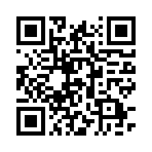 QR Code for 1EVALHnrHybzjKjEjpZbrkmkHAcVr6ucoc