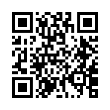 QR Code for 1EVAMDwgge777XQTS6BJbA293WTJ3HCEPJ