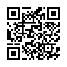 QR Code for 1EVAPXXAn5hvxB83MMeVxq3TPKktR8GyWF