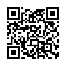 QR Code for 1EVAPdT35Fd7PUEDqv58oRsmwf1yio3fKq