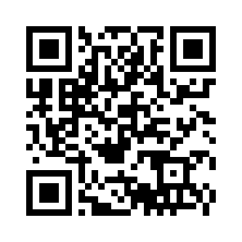 QR Code for 1EVAPdvWeFufTMMz1RkPRxjbP8M26nbptq