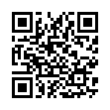 QR Code for 1EVARZ8Yv4WSAF5qdNTstz33bCT9c6Gidf