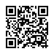 QR Code for 1EVASSys66KeTykoSfXa3hSpD2BcRb7Bq9