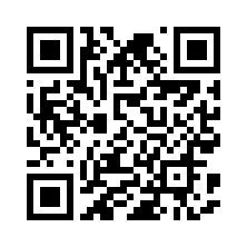 QR Code for 1EVAXL4WqFvxDzLWmLuCSFSf51L3GjwAgF