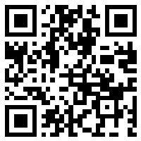 QR Code for 1EVAXa46e9rpjPe7qeT99JwM2ZsemZCXUB