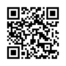 QR Code for 1EVAXv6uRdX3usXi2tnVf7LBknvhhUfrDT