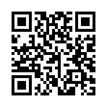 QR Code for 1EVAY4QouFmDVjsJcG12731gD511YFYgcX