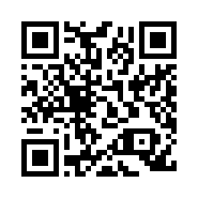 QR Code for 1EVAZDRvnLkLkYWJUkNmr7awLVMYFDTayW
