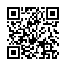 QR Code for 1EVAa7stSTb5bY2Vis1MHoyhzXmHAqxsv9