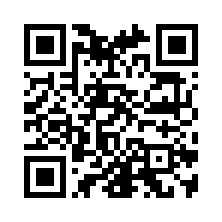 QR Code for 1EVAaZRz7dvuc3oBH2ALtgaPsasdizqMDj