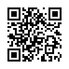 QR Code for 1EVAg3NJcT4yaJuFSMxR6S23SQRTLg9UxK