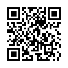 QR Code for 1EVAia1L6h1dFSpCDGGD3tKkncaFRVkEfS