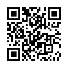 QR Code for 1EVAkARArSDs4NPm5JsFxzXGMBMkqfED4C