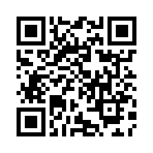 QR Code for 1EVAkMcY8LUJQSBFqkbUdUn8BY4GTf3pgW