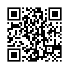 QR Code for 1EVAnvL5TSwEhtXzAcc1WwrF11tjavG6To