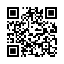 QR Code for 1EVAoLFcK4nj5D5pbAd3BWYVPwpqL5aKS2