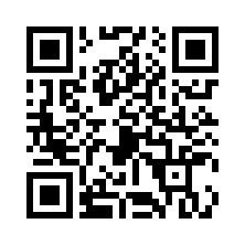 QR Code for 1EVAohbLKq53Xn1t2tAzBP8XExURWRic8o