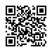QR Code for 1EVAp4yXKPVTh1w3AdwXUD2bDUQJ9cpce5
