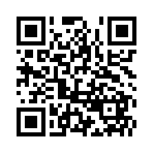 QR Code for 1EVAq5i2upWmx5EJVwApfjRh8xRdstfiAQ