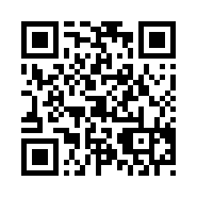 QR Code for 1EVAqZJ8ic9aGhbAhPRjAXb8qEHrKxEAsZ