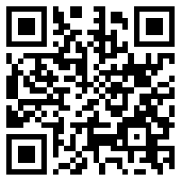 QR Code for 1EVAtF9HJLFH9jGk33aNHExH2BCp3y3CAP