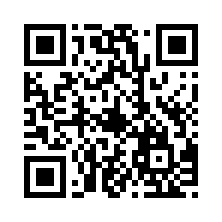 QR Code for 1EVAtH9UBVxSPmRHEvJs7gueWWPsJ4Uug5
