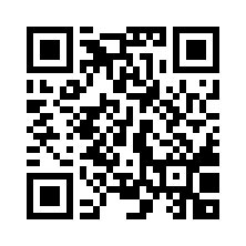 QR Code for 1EVB33qe2mxVUHUUsLtuLXAATprchpyD2L
