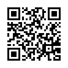 QR Code for 1EVB7MpyR2pcjpm6qUpBn28e2XjYT7cQco